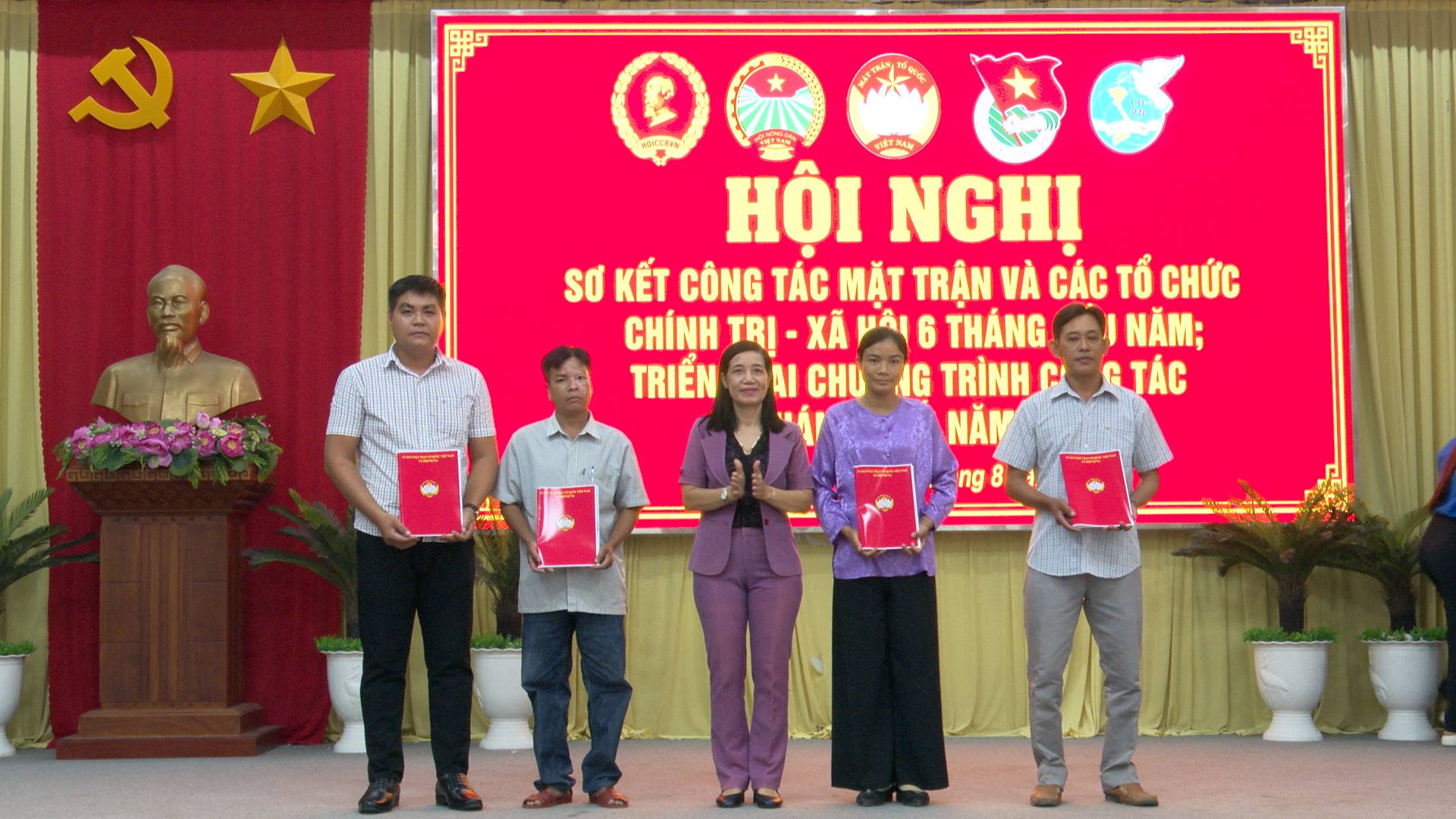 anh tin bai